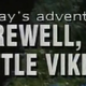 Illustration for article titled The Adventures Of Pete And Pete: “Farewell My Little Viking, Part 1”